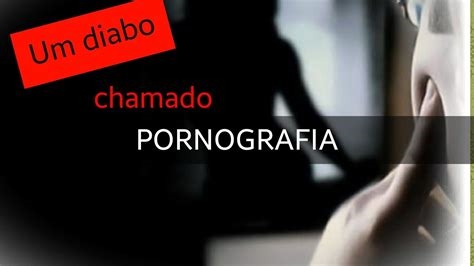 videos de pormografia nude